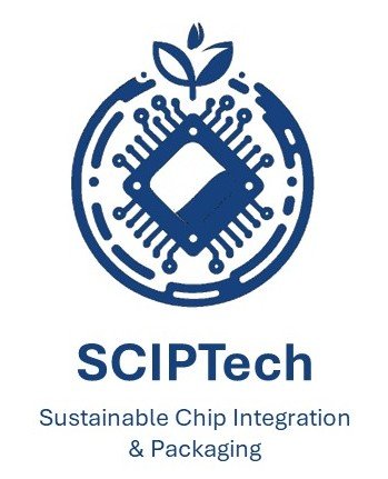 SCIPTech Logo